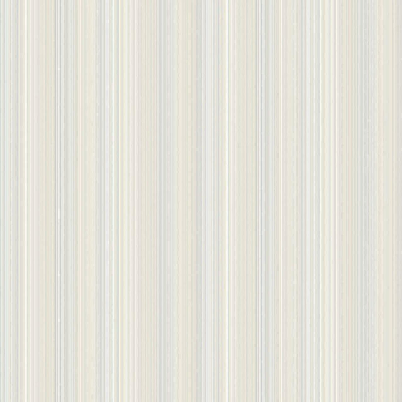 G67569 Smart Stripes II Wallpaper By Galerie