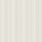 G67569 Smart Stripes II Wallpaper By Galerie