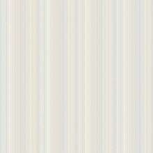 G67569 Smart Stripes II Wallpaper By Galerie
