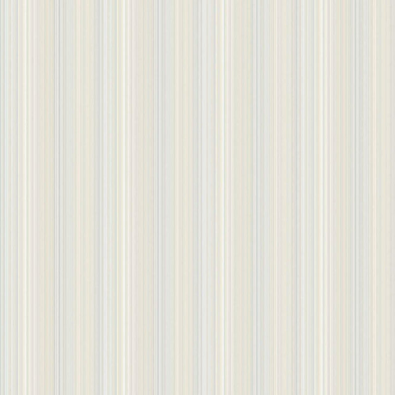 G67569 Smart Stripes II Wallpaper By Galerie
