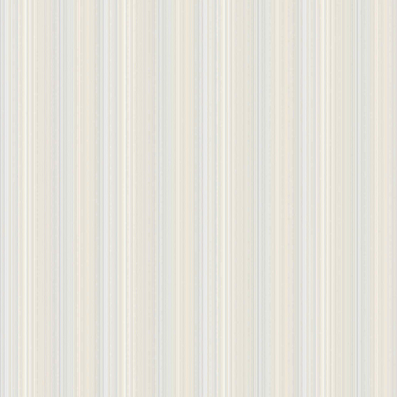 G67569 Smart Stripes 3 Wallpaper By Galerie