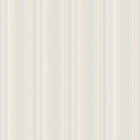 G67569 Smart Stripes 3 Wallpaper By Galerie