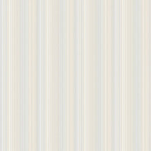 G67569 Smart Stripes 3 Wallpaper By Galerie