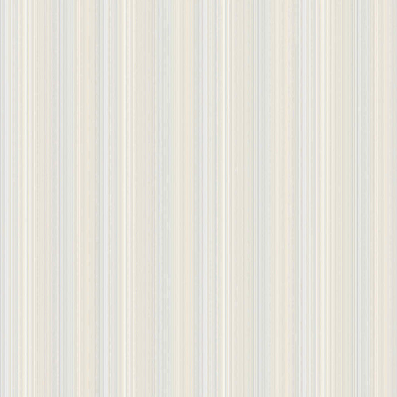 G67569 Smart Stripes 3 Wallpaper By Galerie