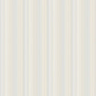 G67569 Smart Stripes 3 Wallpaper By Galerie