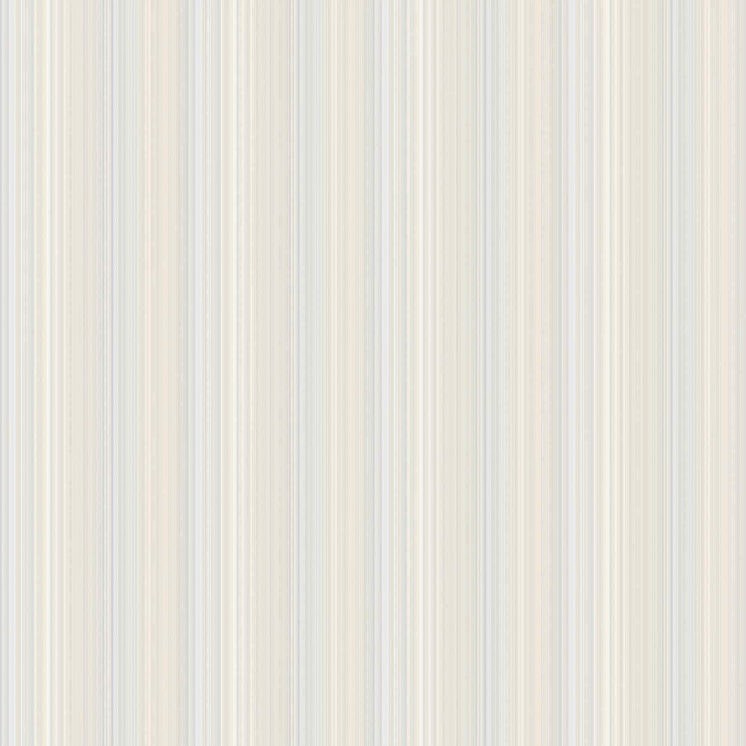 G67569 Smart Stripes 3 Wallpaper By Galerie