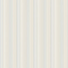 G67569 Smart Stripes 3 Wallpaper By Galerie
