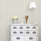 G67569 Smart Stripes 3 Wallpaper By Galerie
