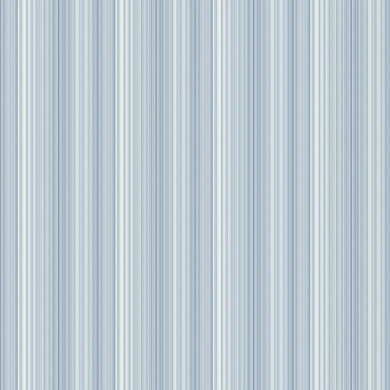 G67570 Smart Stripes II Wallpaper By Galerie