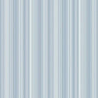 G67570 Smart Stripes II Wallpaper By Galerie