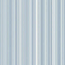 G67570 Smart Stripes II Wallpaper By Galerie