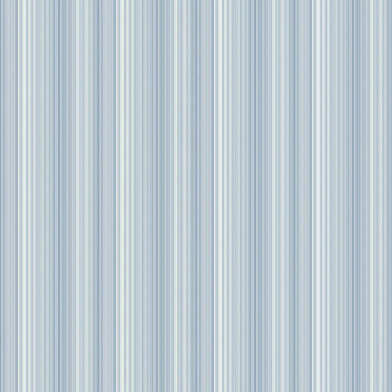 G67570 Smart Stripes II Wallpaper By Galerie
