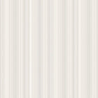 G67571 Smart Stripes II Wallpaper By Galerie