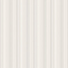 G67571 Smart Stripes II Wallpaper By Galerie