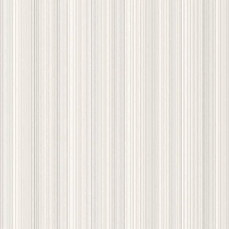 G67571 Smart Stripes II Wallpaper By Galerie