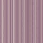 G67572 Smart Stripes II Wallpaper By Galerie