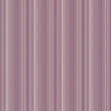 G67572 Smart Stripes II Wallpaper By Galerie