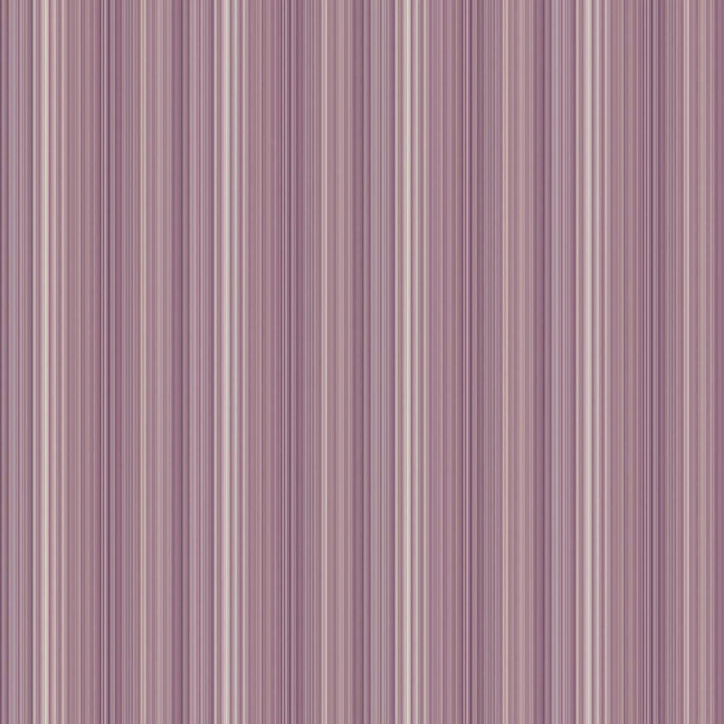 G67572 Smart Stripes II Wallpaper By Galerie