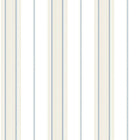 G67573 Smart Stripes II Wallpaper By Galerie