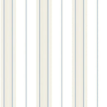 G67573 Smart Stripes II Wallpaper By Galerie