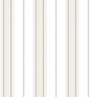 G67573 Smart Stripes 3 Wallpaper By Galerie