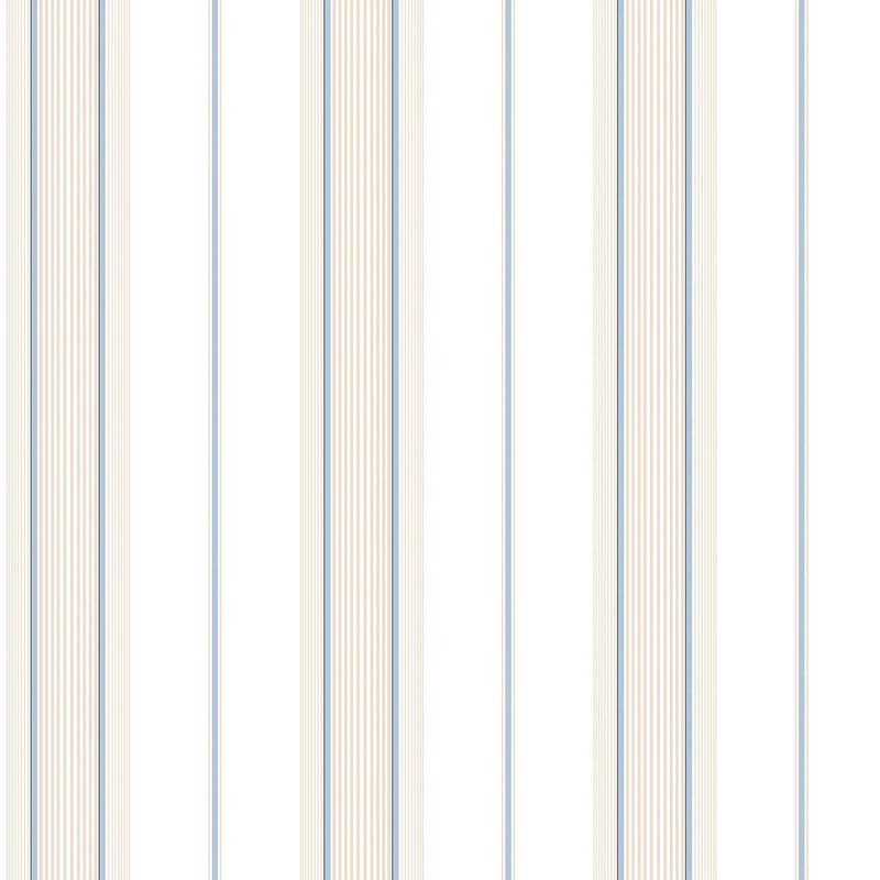 G67573 Smart Stripes 3 Wallpaper By Galerie