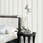 G67573 Smart Stripes 3 Wallpaper By Galerie