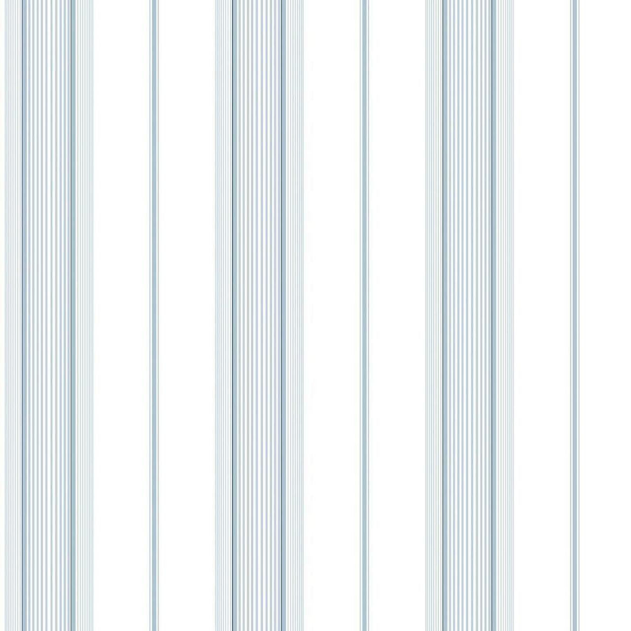 G67574 Smart Stripes II Wallpaper By Galerie