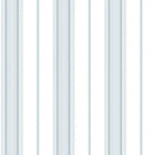 G67574 Smart Stripes II Wallpaper By Galerie
