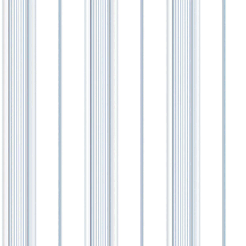 G67574 Smart Stripes 3 Wallpaper By Galerie