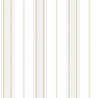 G67575 Smart Stripes II Wallpaper By Galerie