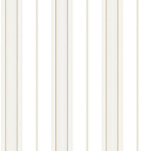 G67575 Smart Stripes II Wallpaper By Galerie