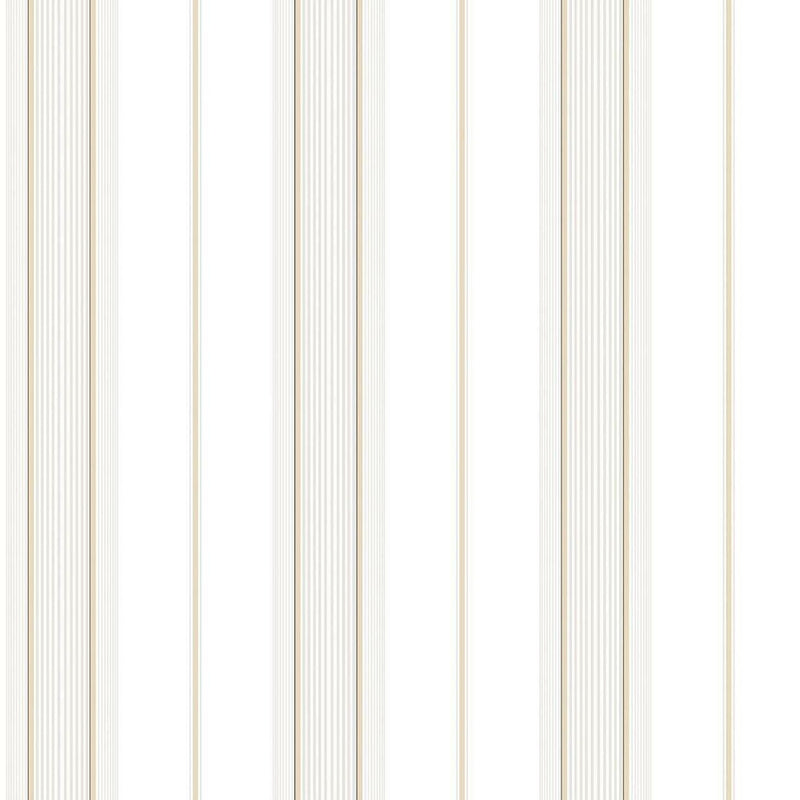 G67575 Smart Stripes II Wallpaper By Galerie
