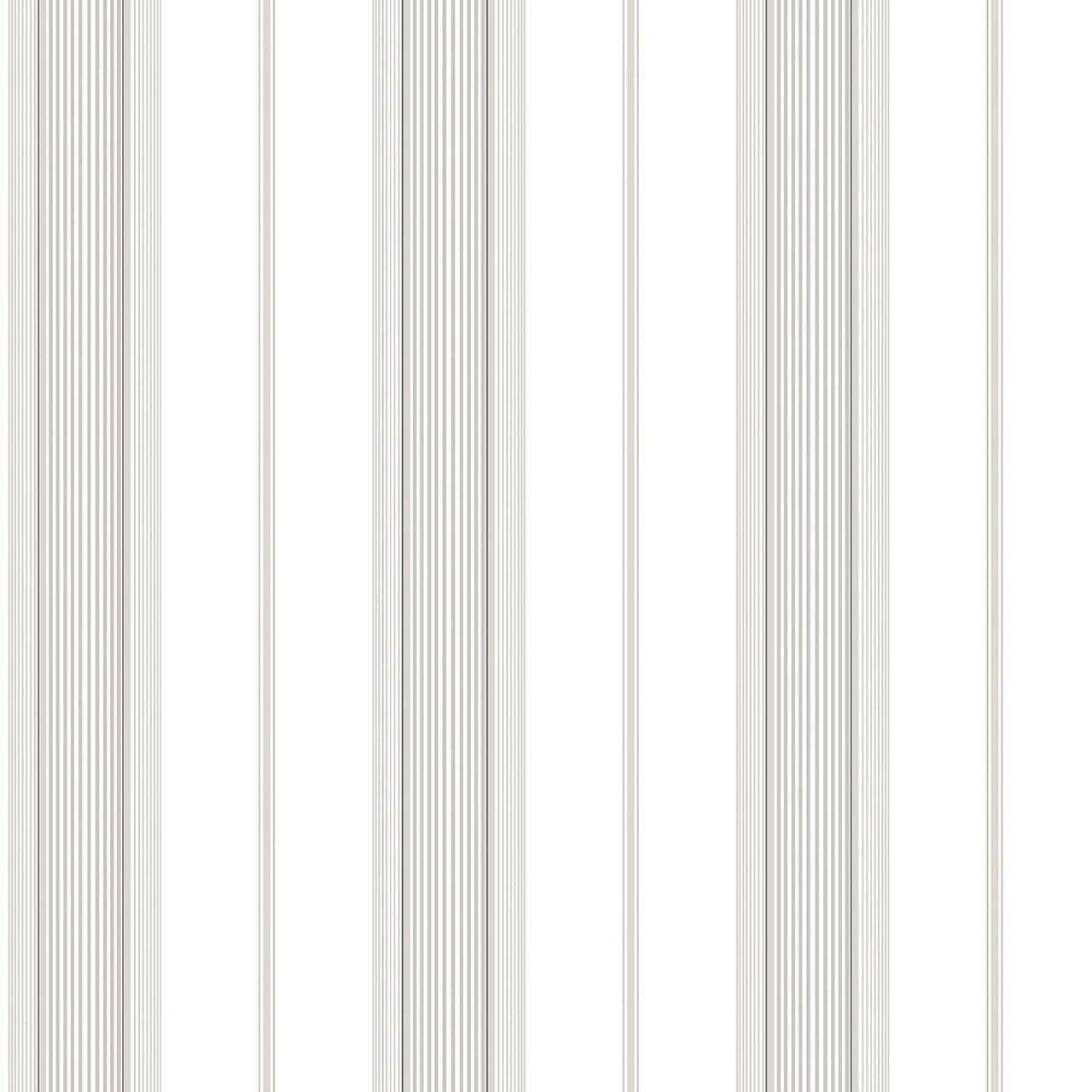 G67576 Smart Stripes II Wallpaper By Galerie