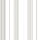 G67576 Smart Stripes II Wallpaper By Galerie