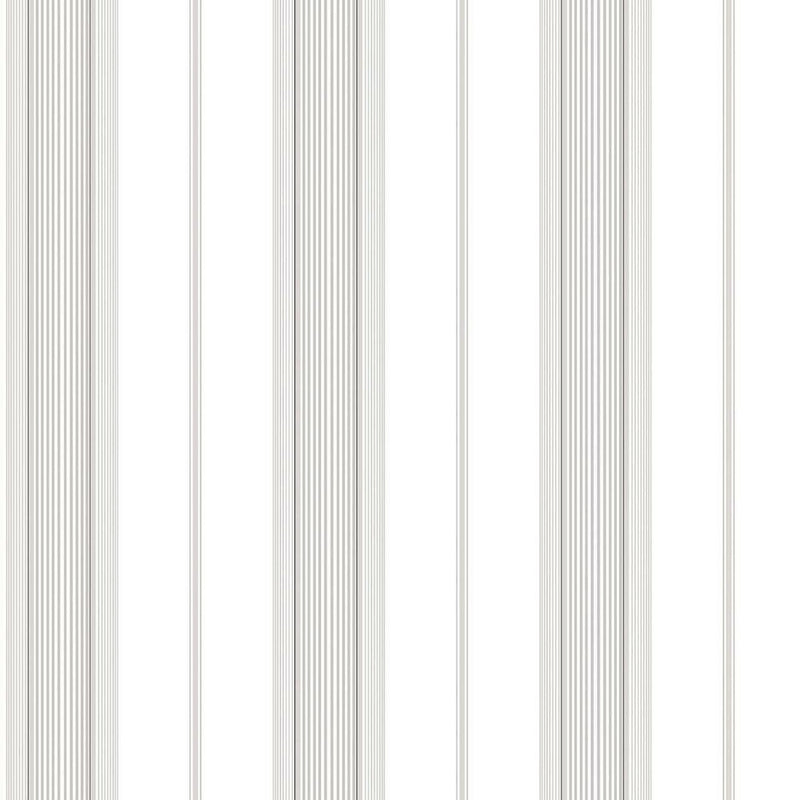 G67576 Smart Stripes II Wallpaper By Galerie