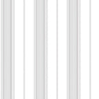 G67576 Smart Stripes 3 Wallpaper By Galerie