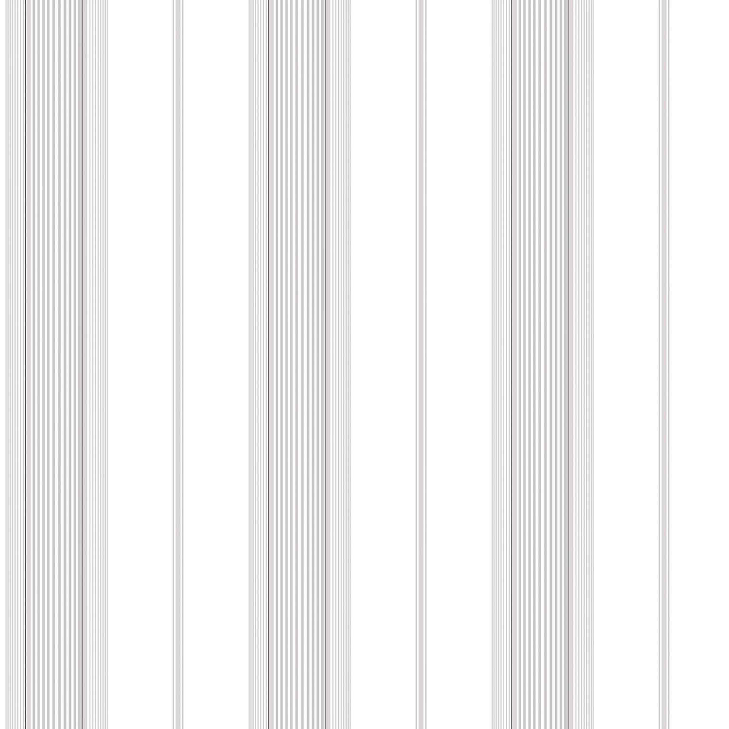 G67576 Smart Stripes 3 Wallpaper By Galerie
