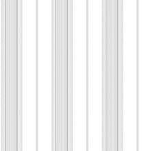 G67576 Smart Stripes 3 Wallpaper By Galerie