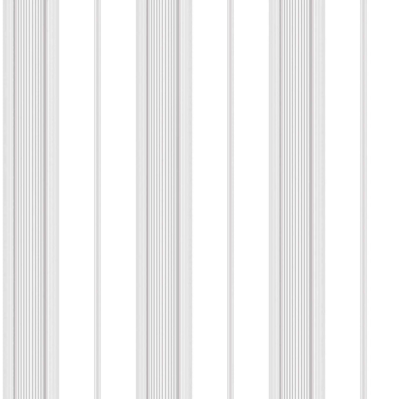 G67576 Smart Stripes 3 Wallpaper By Galerie