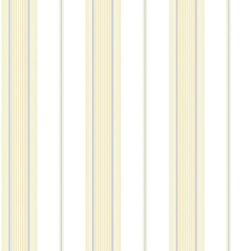 G67578 Smart Stripes II Wallpaper By Galerie