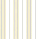 G67578 Smart Stripes 3 Wallpaper By Galerie
