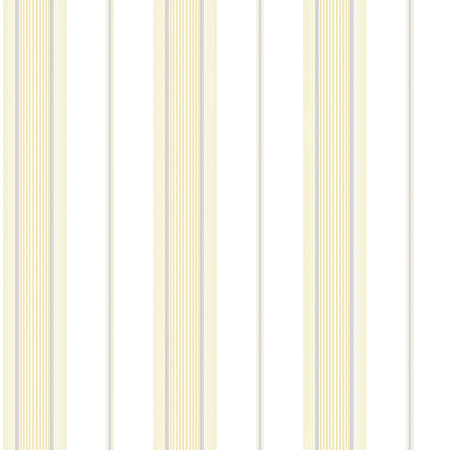 G67578 Smart Stripes 3 Wallpaper By Galerie