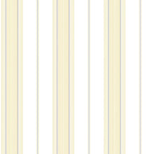 G67578 Smart Stripes 3 Wallpaper By Galerie