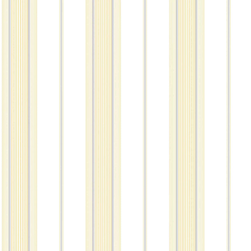 G67578 Smart Stripes 3 Wallpaper By Galerie
