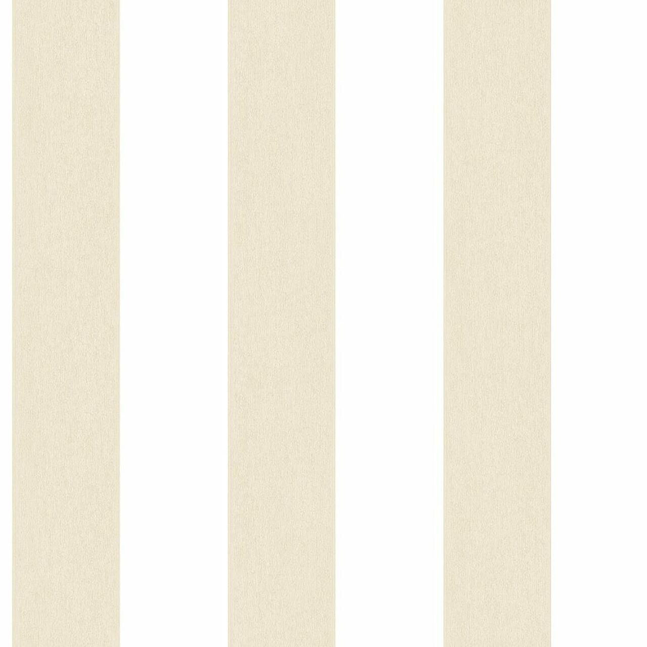 G67579 Smart Stripes II Wallpaper By Galerie