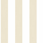 G67579 Smart Stripes II Wallpaper By Galerie