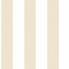 G67579 Smart Stripes II Wallpaper By Galerie