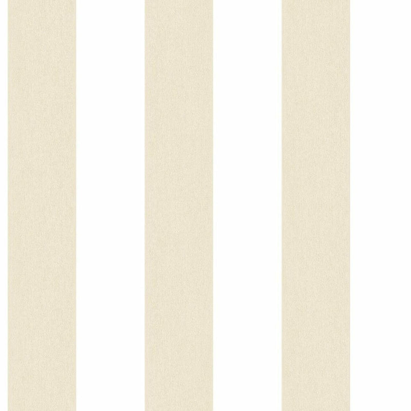 G67579 Smart Stripes II Wallpaper By Galerie
