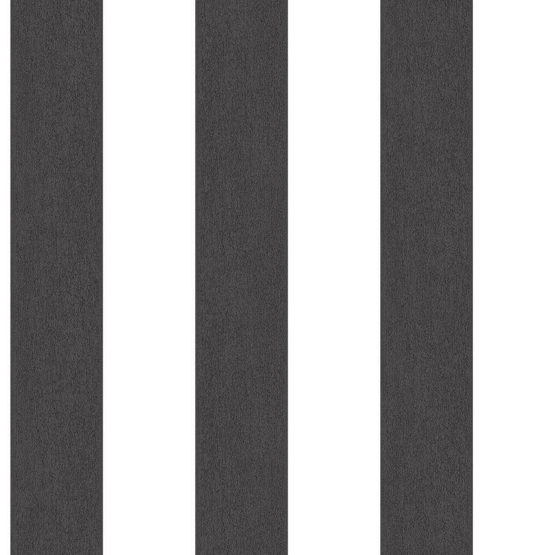 G67580 Smart Stripes II Wallpaper By Galerie
